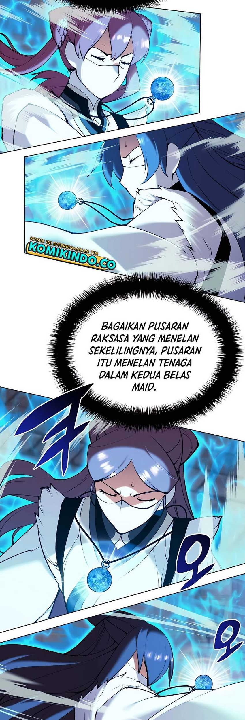 Manga page 20
