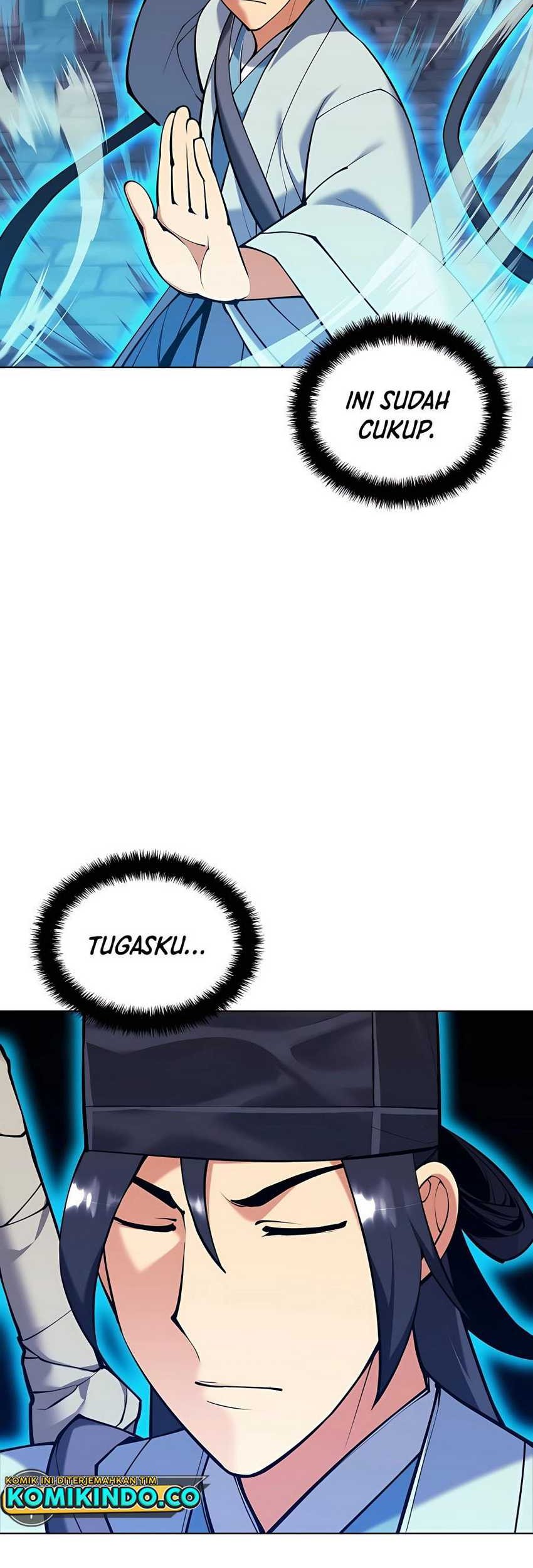 Manga page 22