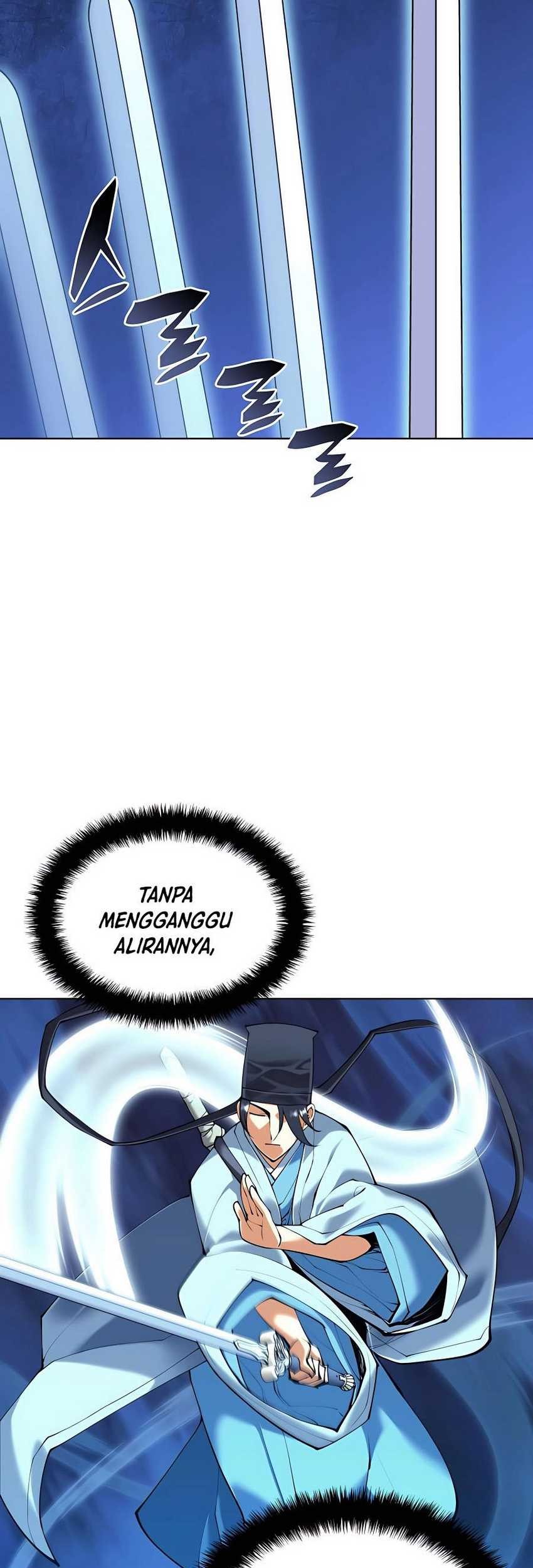 Manga page 26