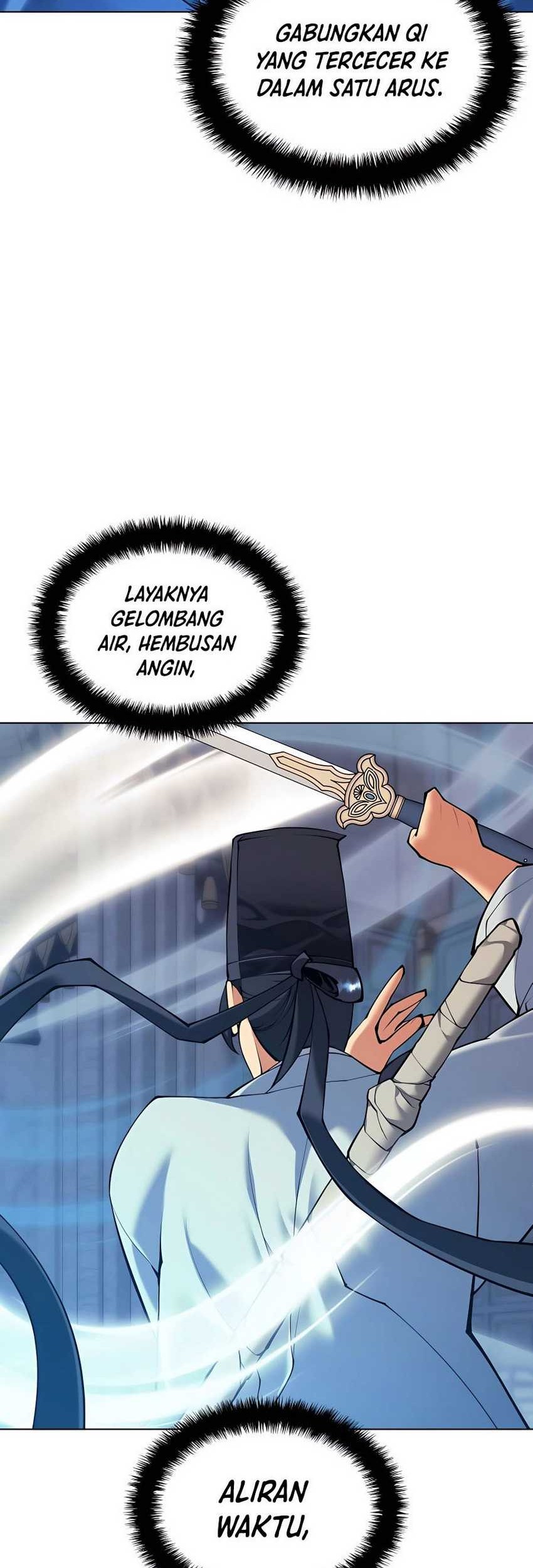 Manga page 27