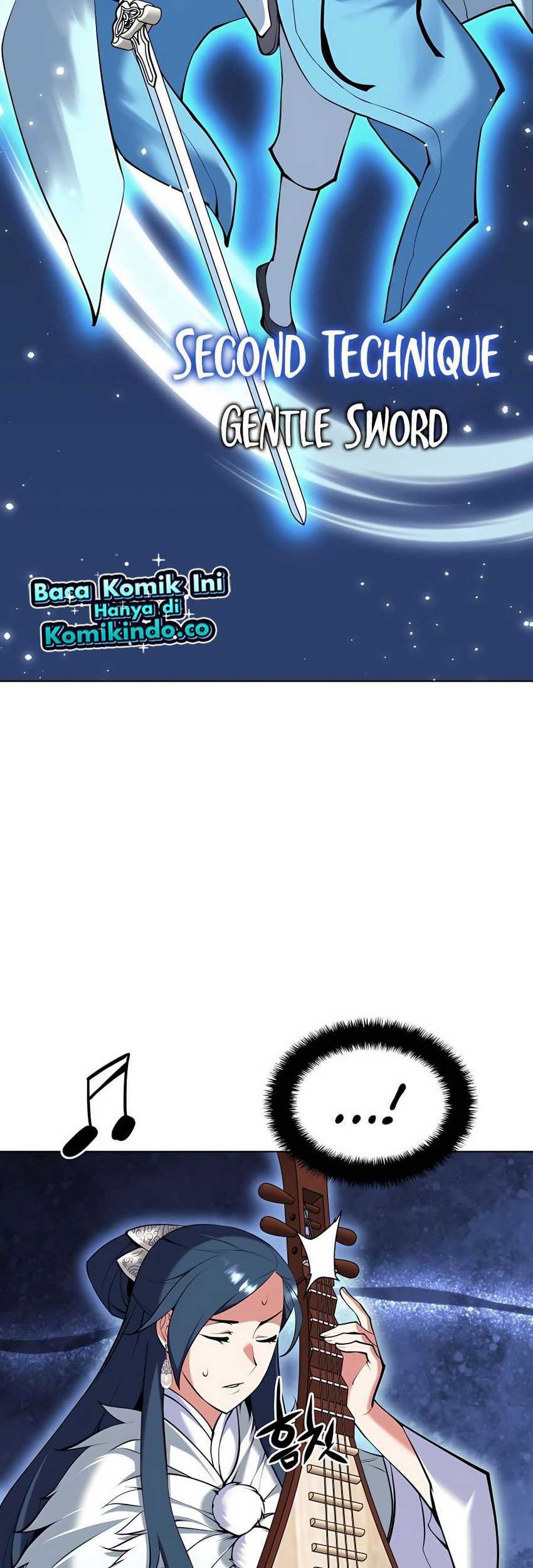 Manga page 29