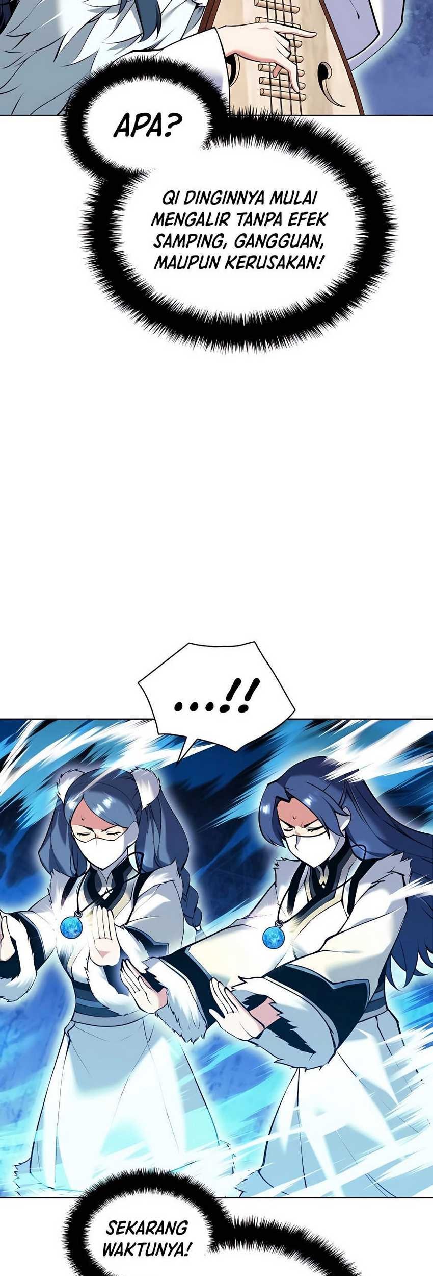 Manga page 30