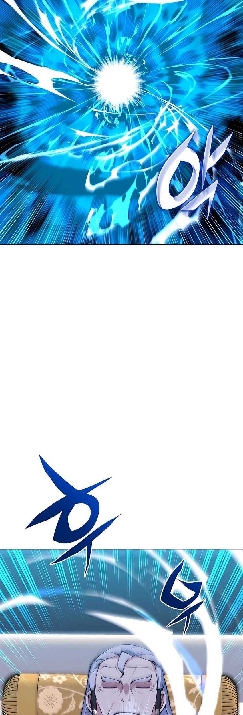 Manga page 32