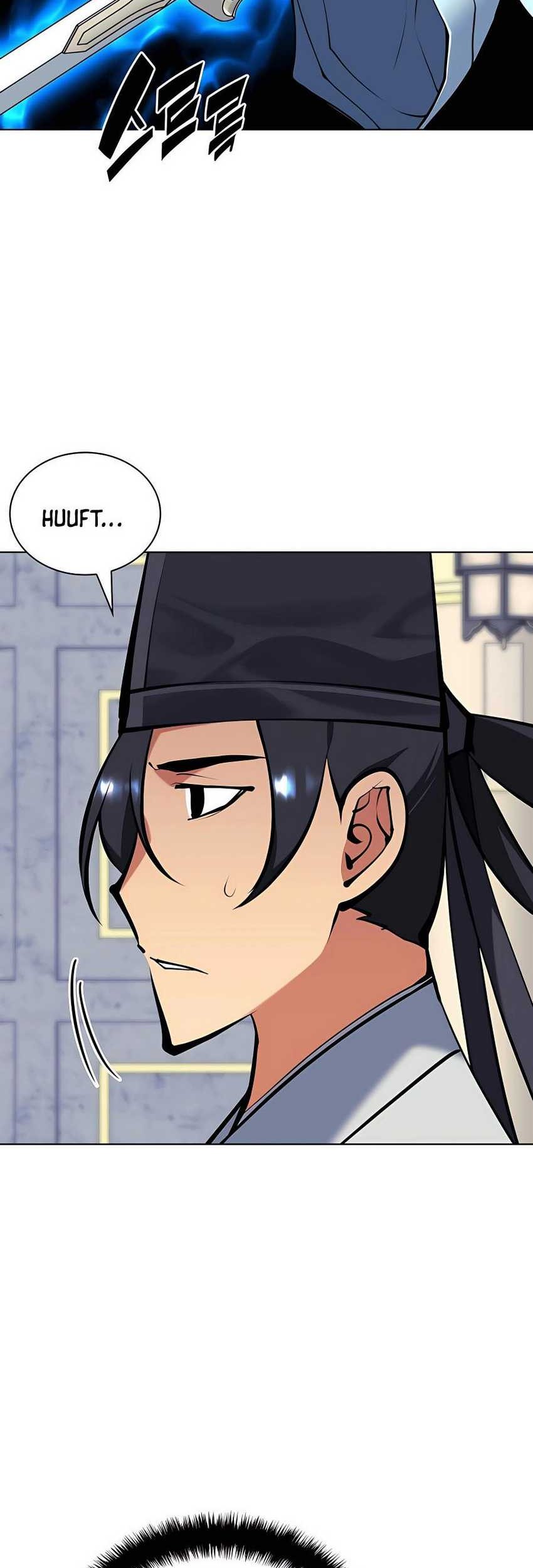 Manga page 34