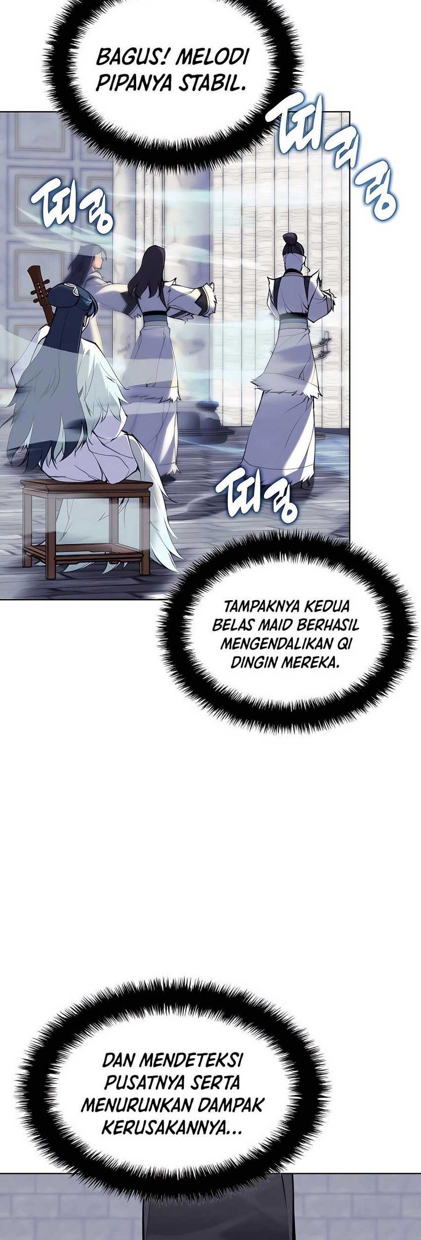 Manga page 35