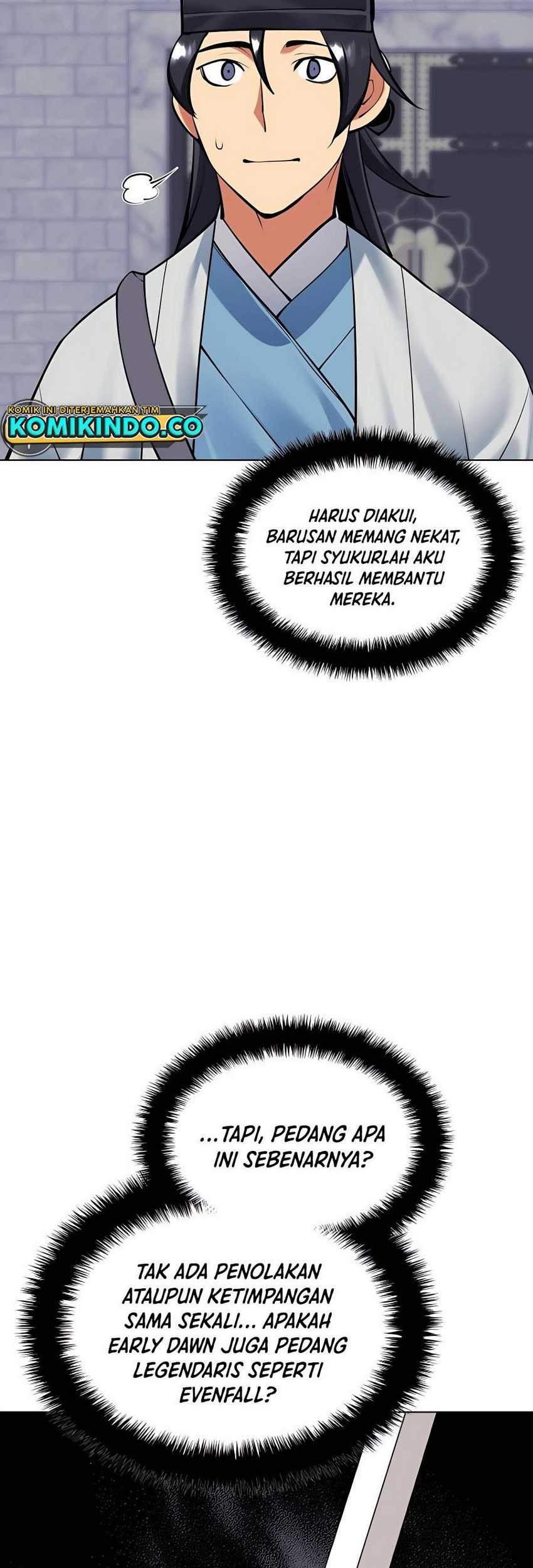 Manga page 36