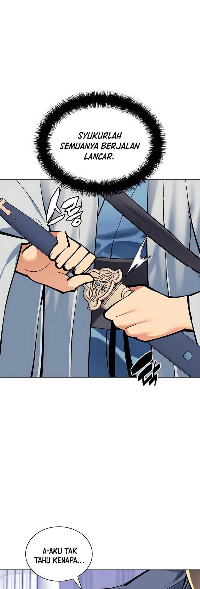Manga page 38