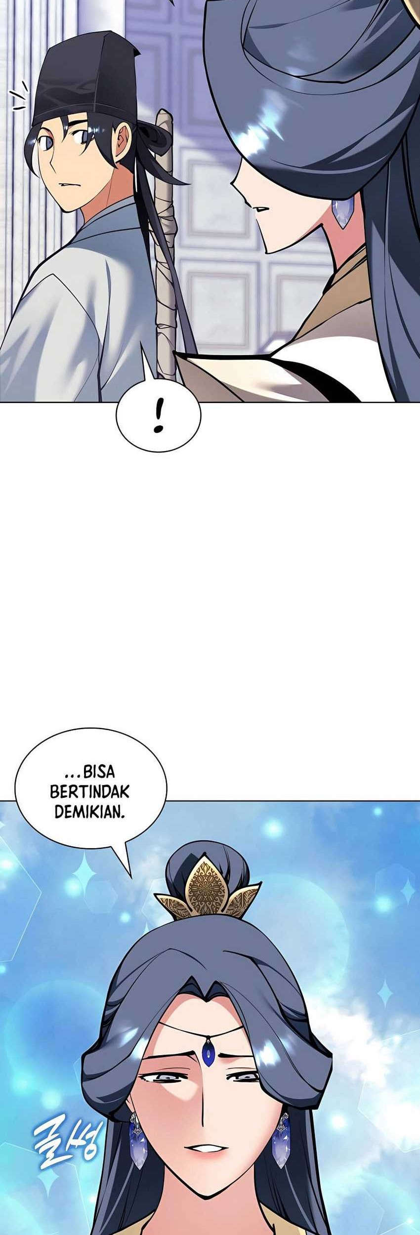 Manga page 39