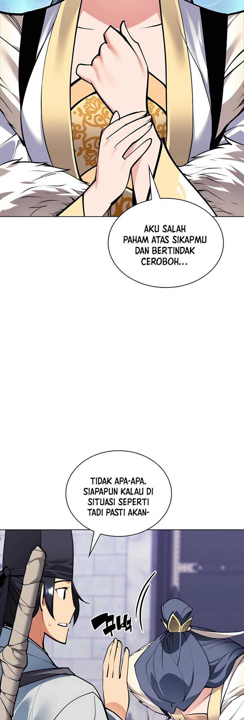 Manga page 40