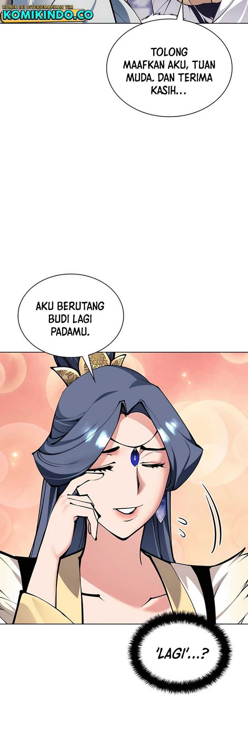 Manga page 41