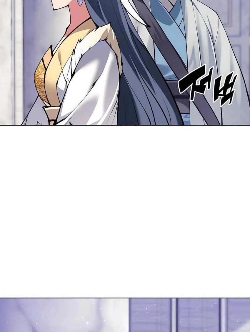 Manga page 43