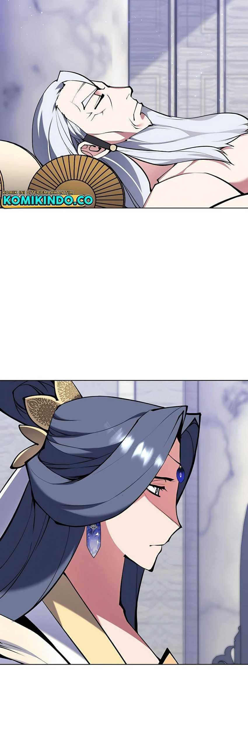 Manga page 44