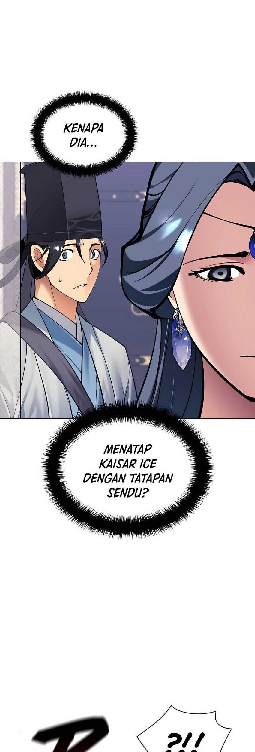 Manga page 45