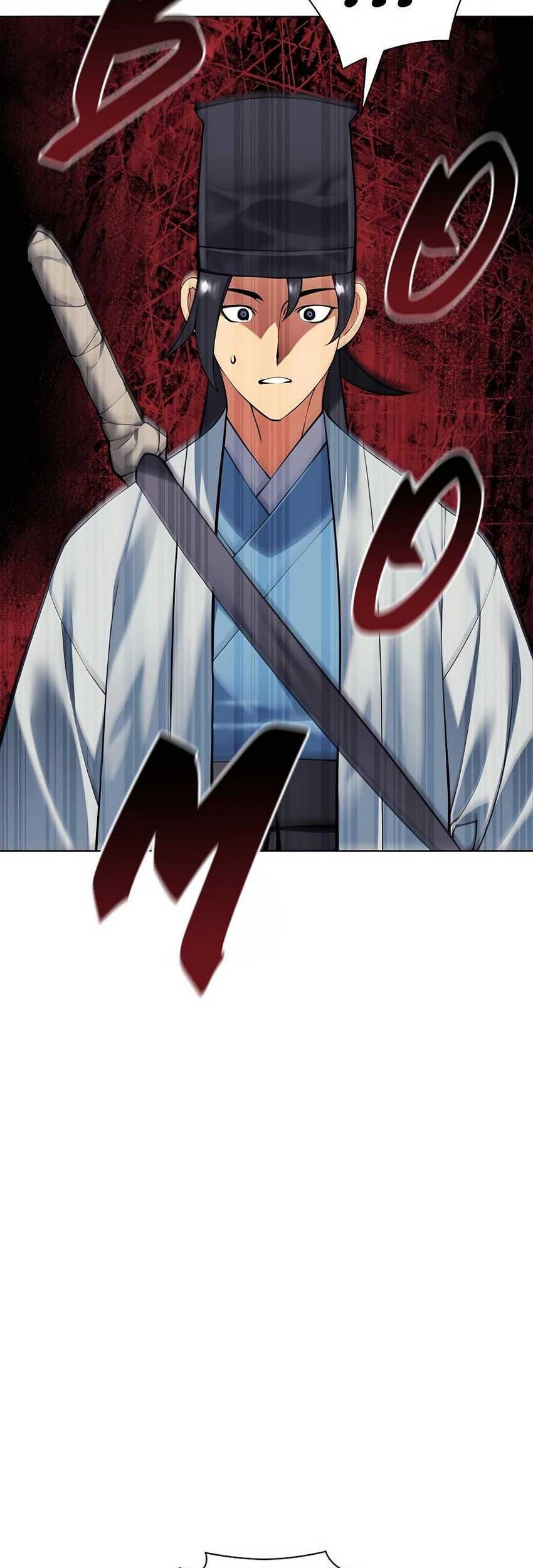 Manga page 46