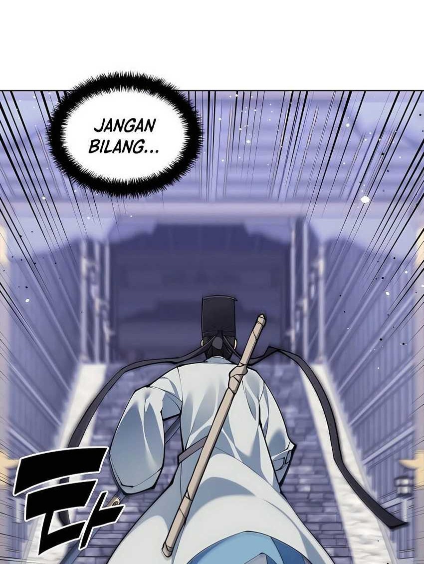 Manga page 49