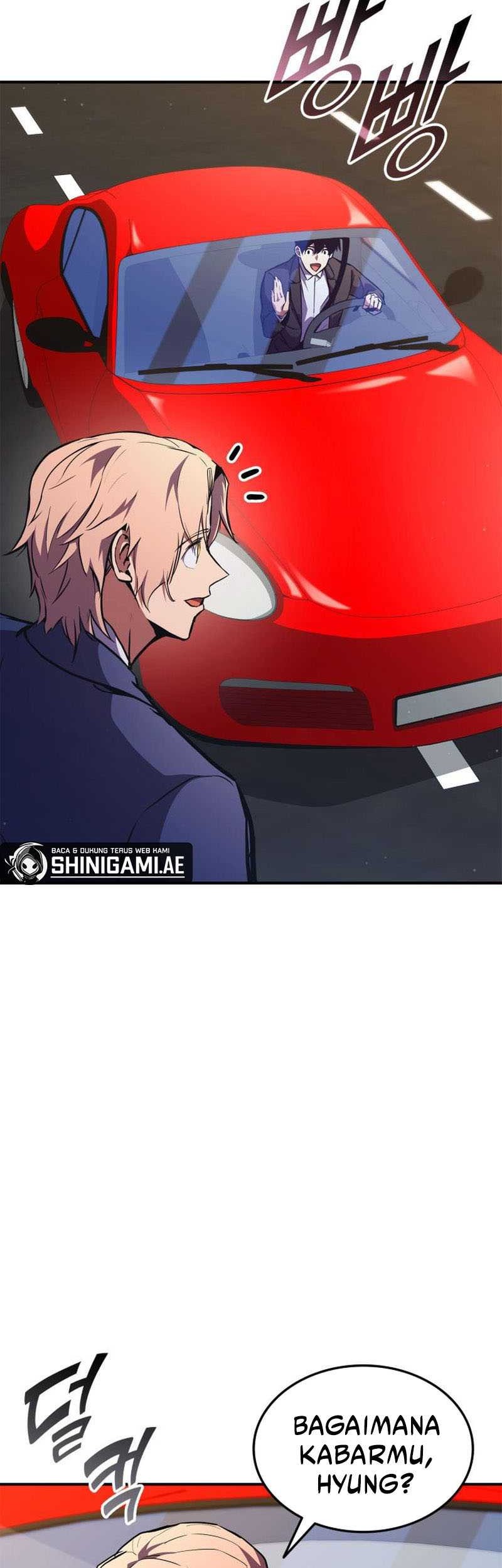 Manga page 36