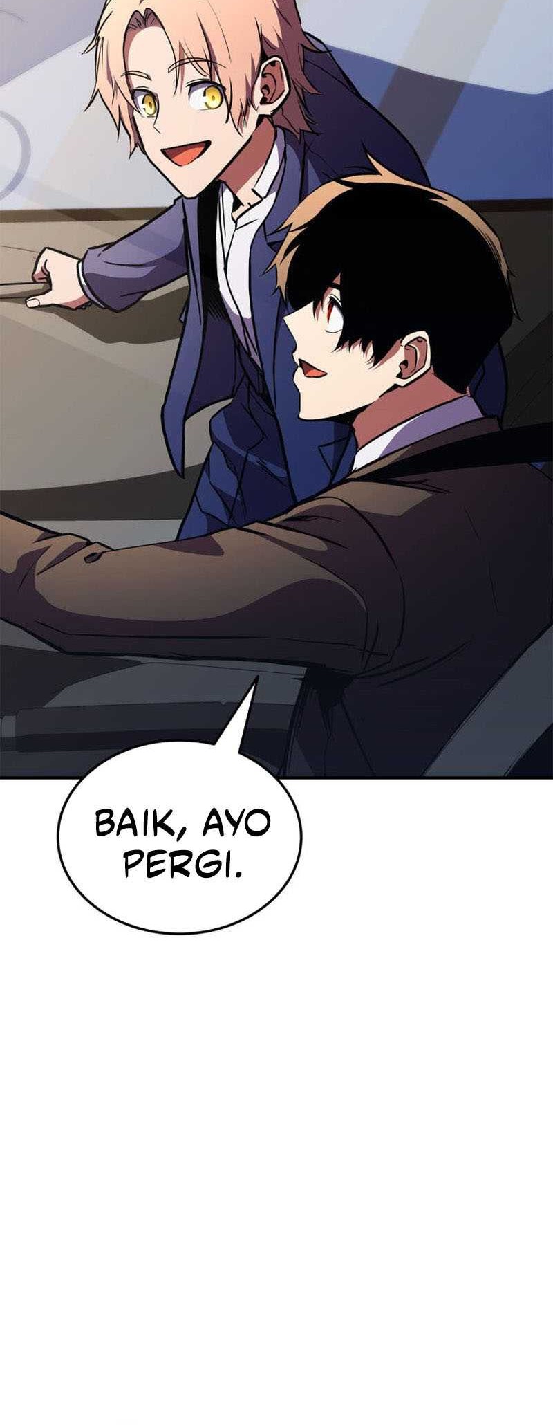 Manga page 37