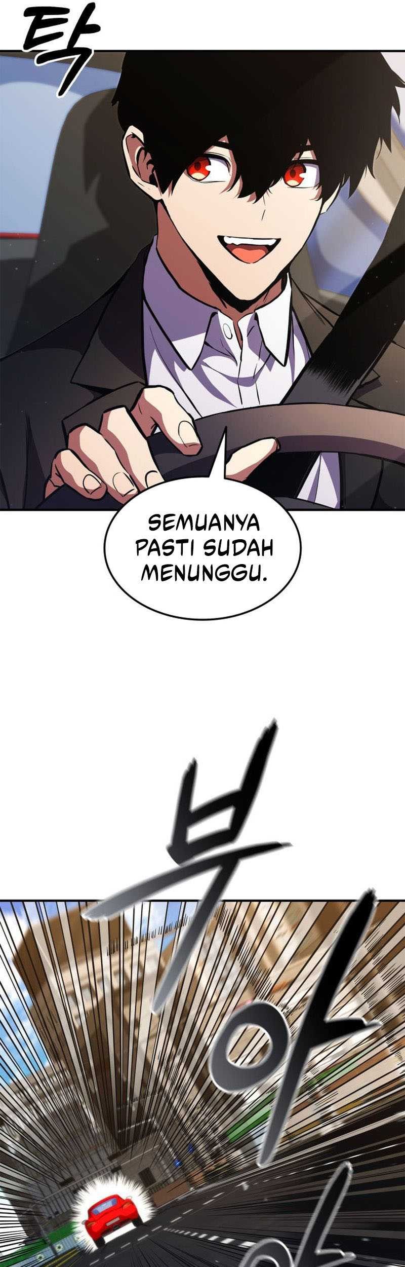 Manga page 38