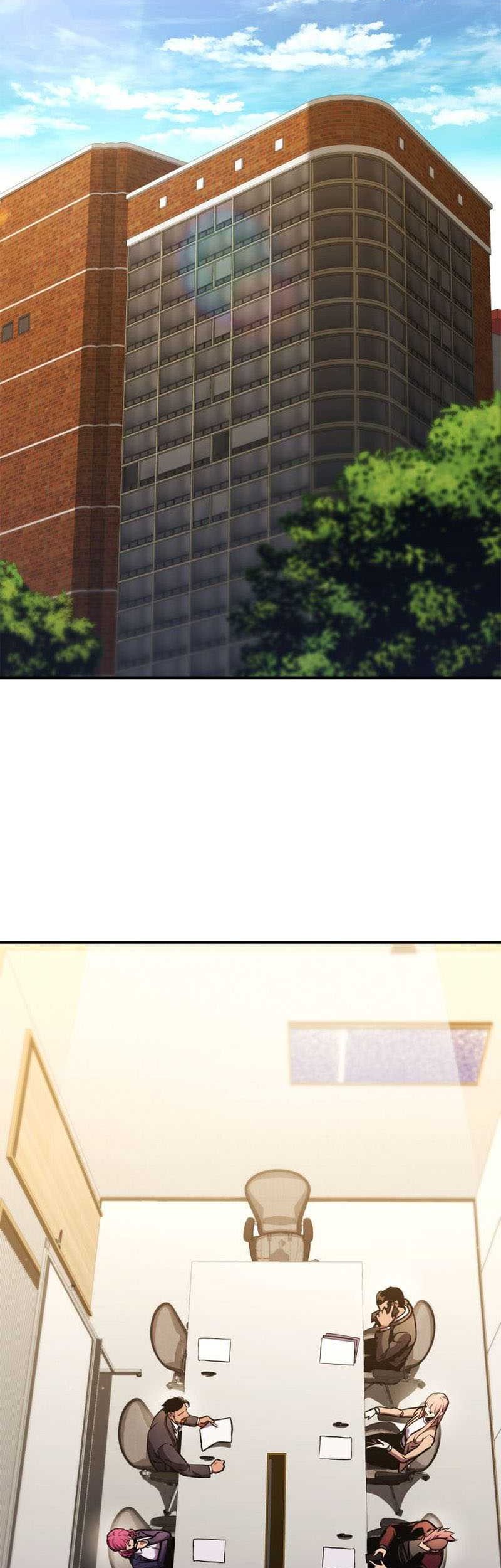 Manga page 40