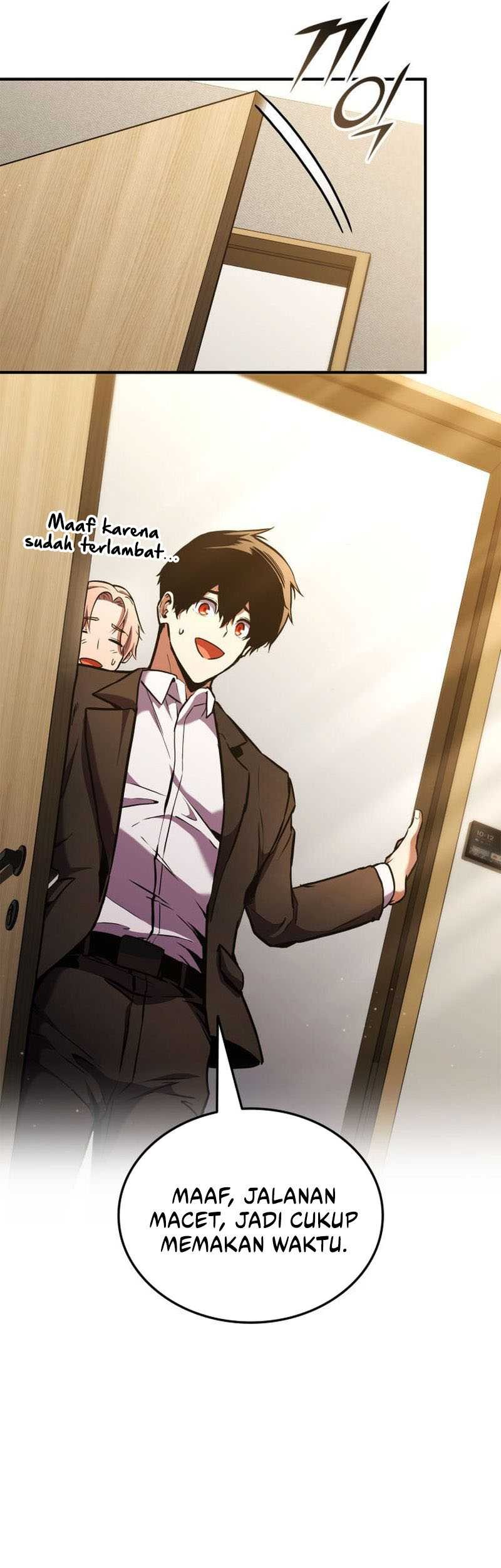 Manga page 42