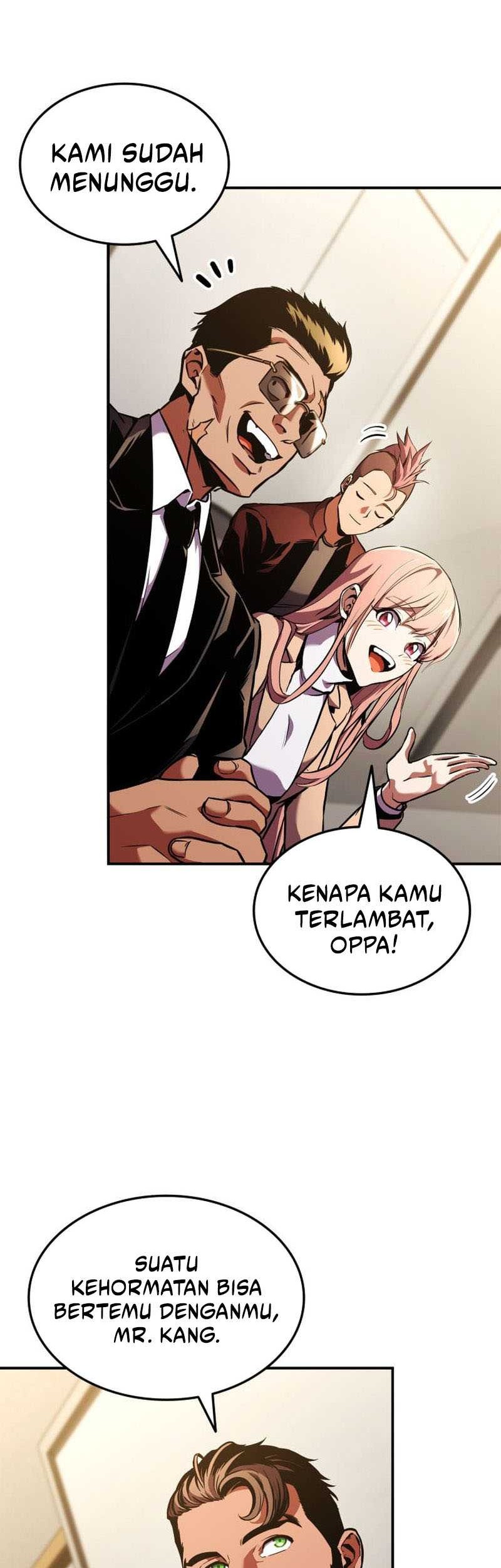 Manga page 43