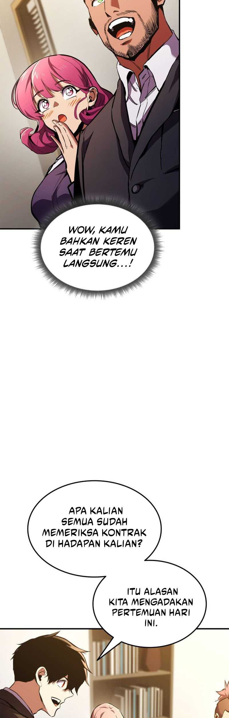 Manga page 44