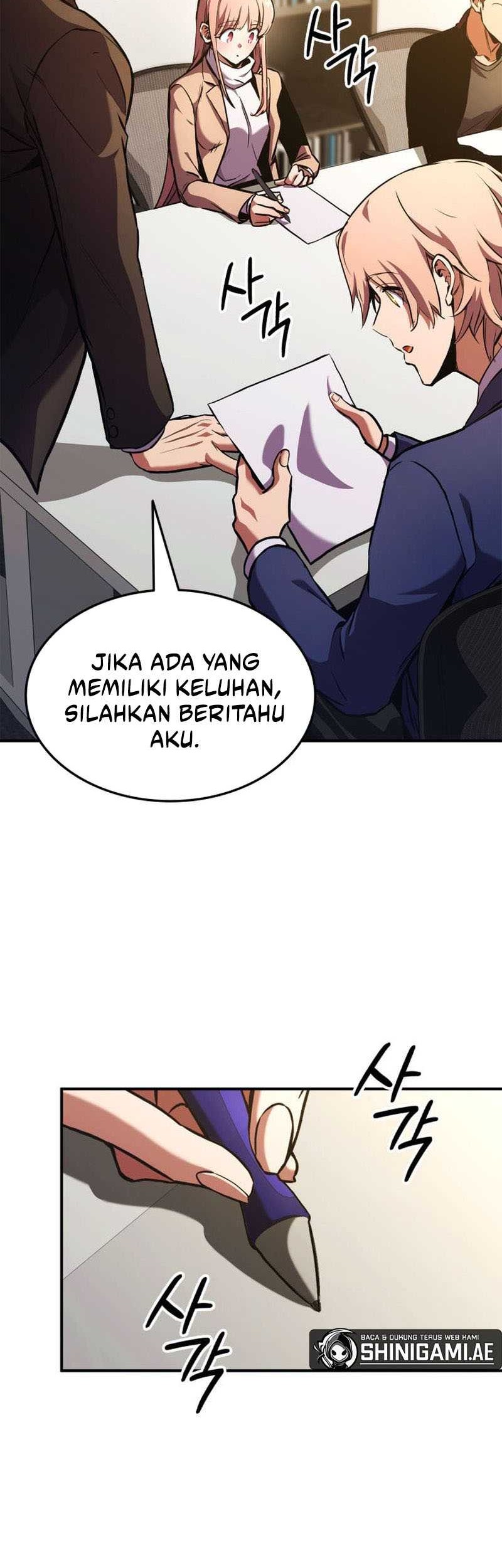 Manga page 45