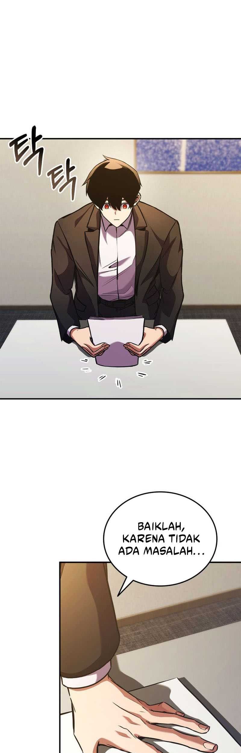Manga page 46