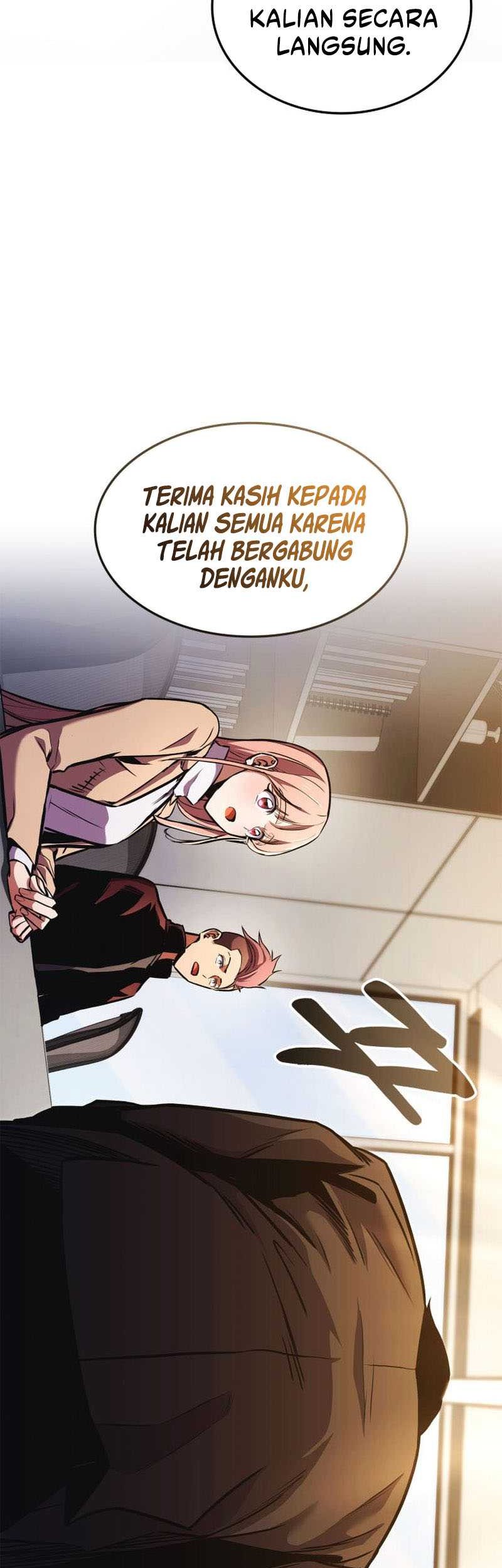 Manga page 48