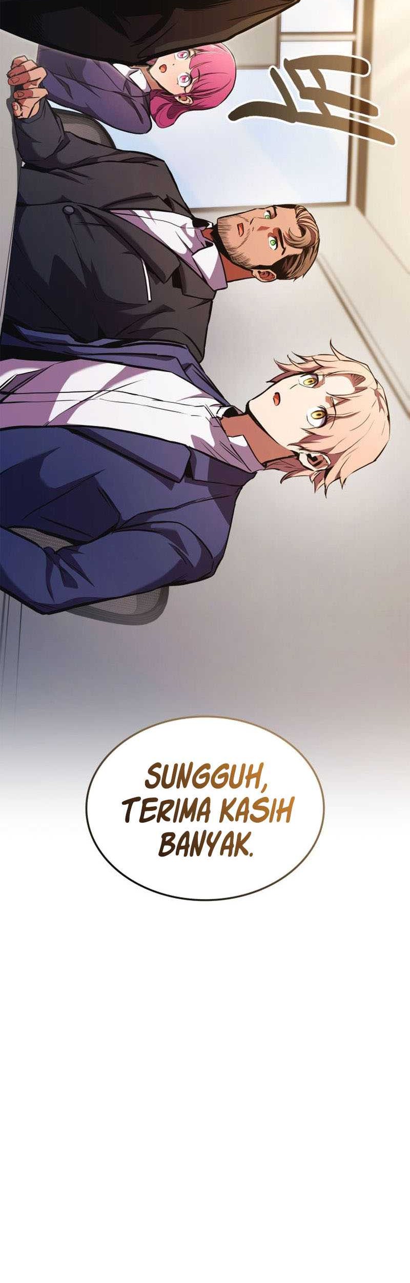 Manga page 49