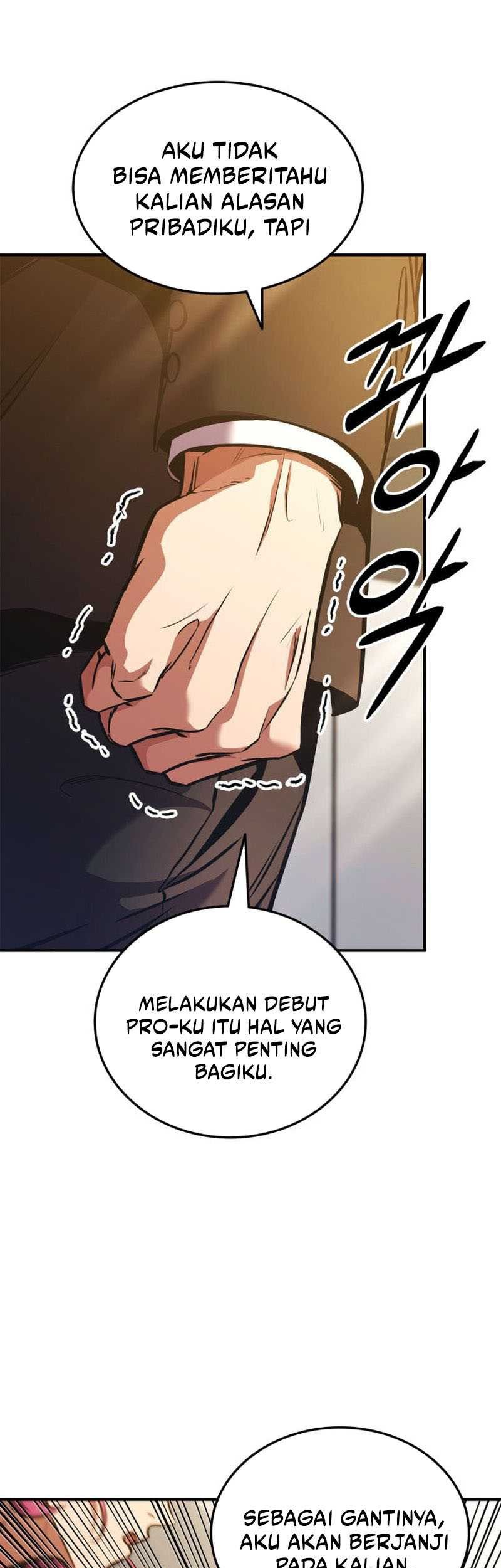 Manga page 50