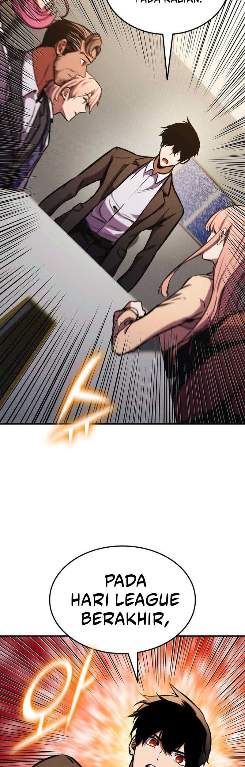 Manga page 51