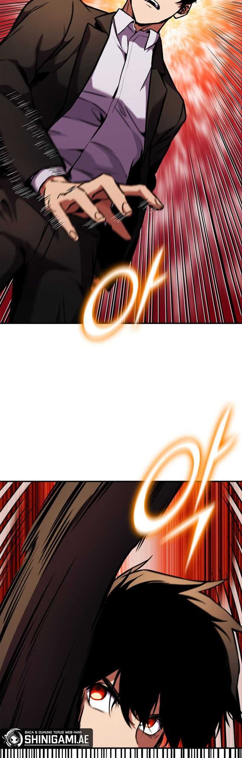 Manga page 52