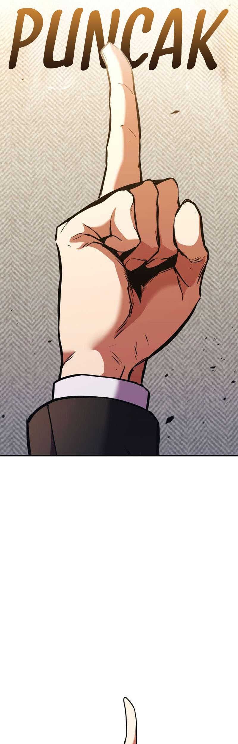 Manga page 54