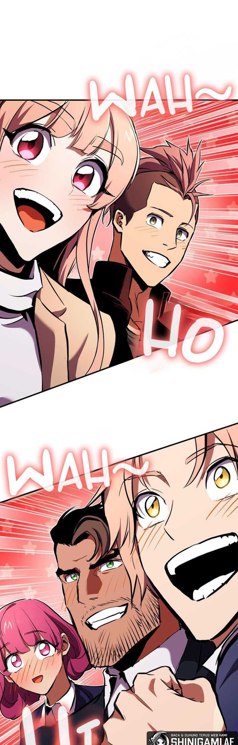 Manga page 56