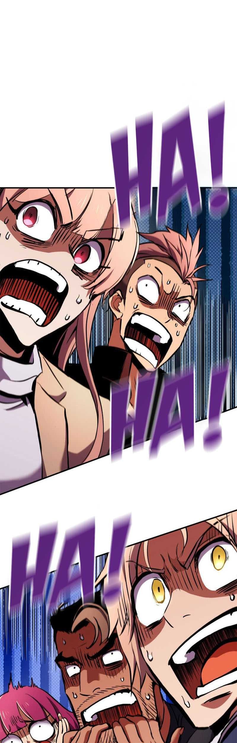 Manga page 58