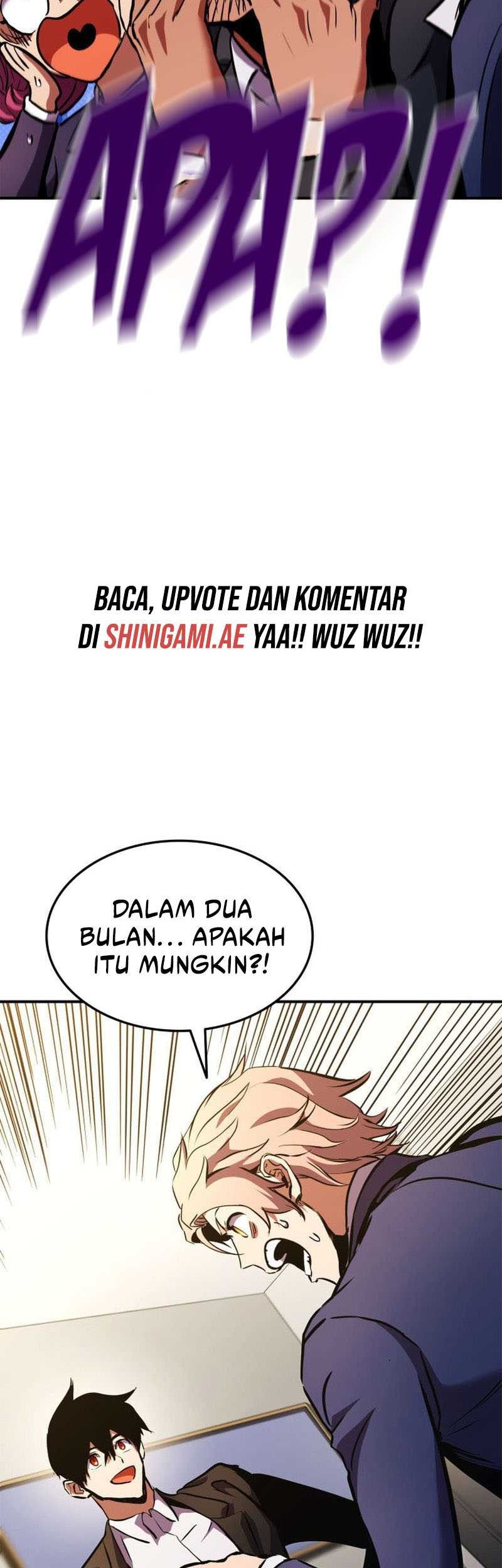 Manga page 59