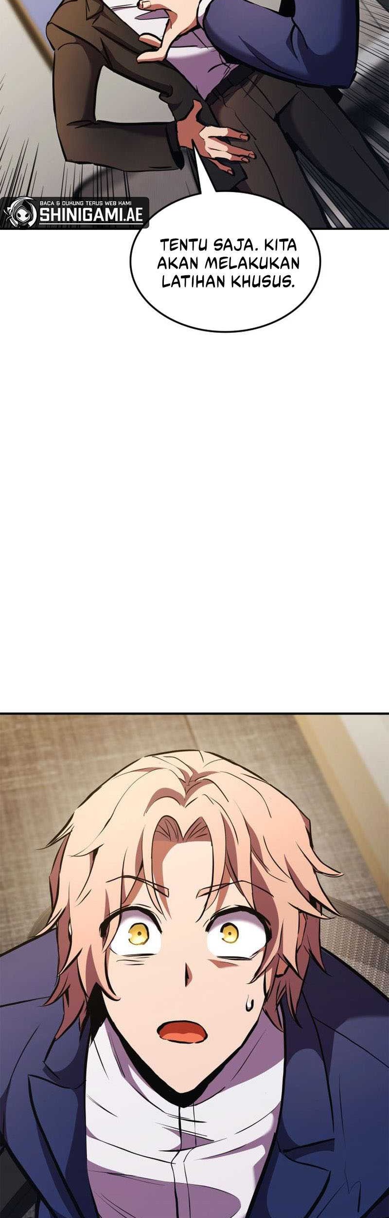 Manga page 60
