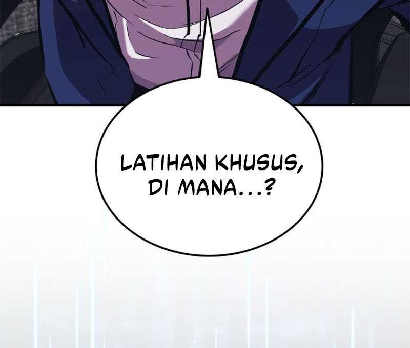 Manga page 61