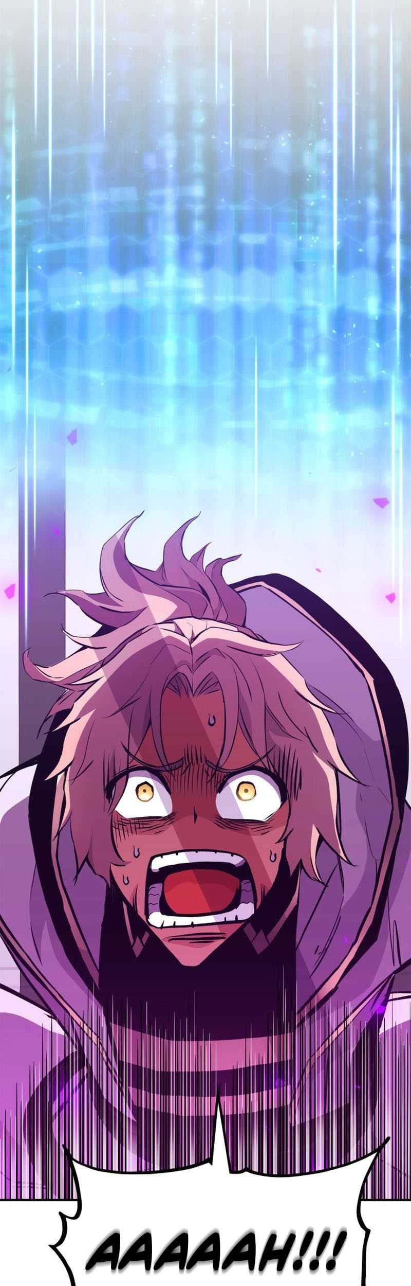 Manga page 62