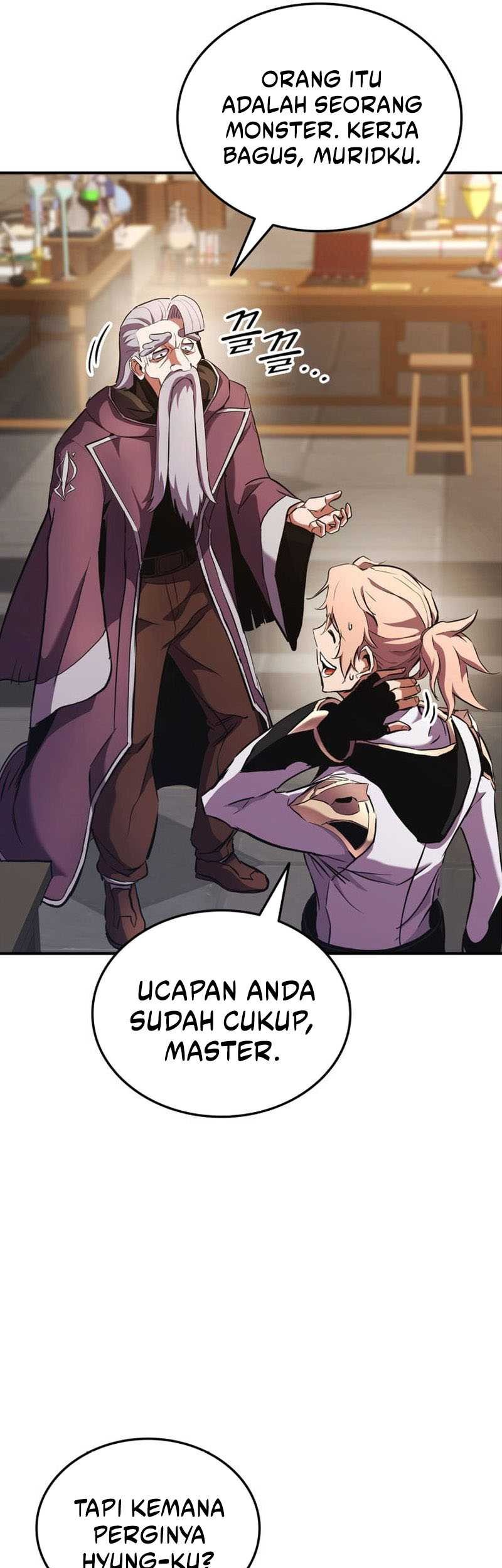 Manga page 66