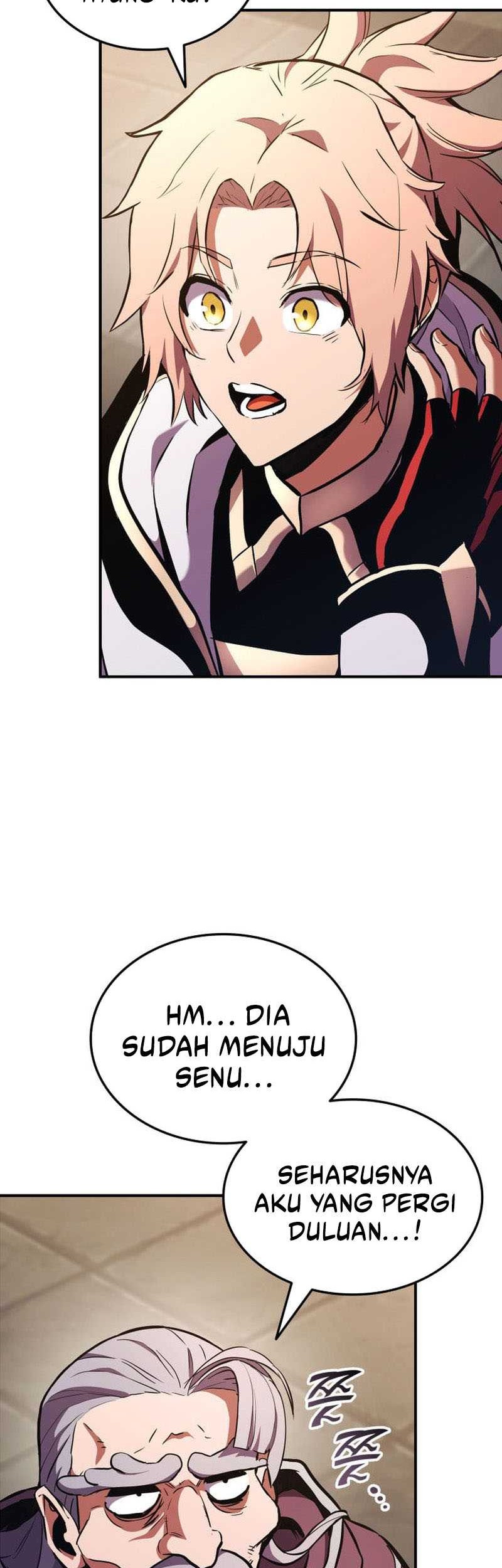 Manga page 67