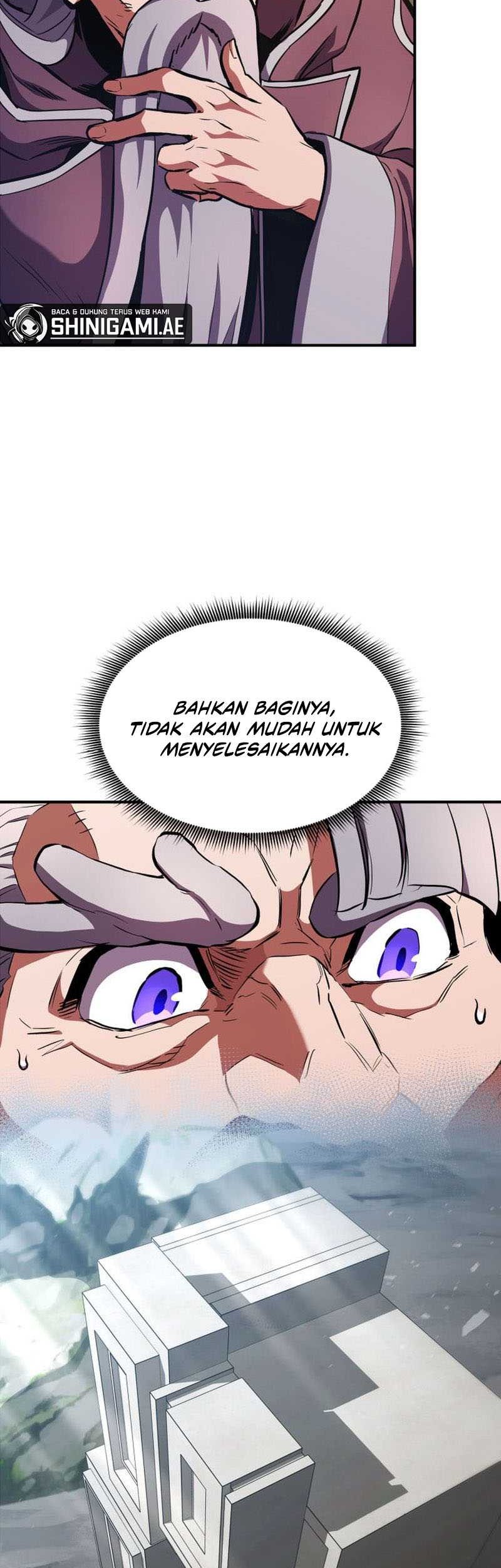 Manga page 68