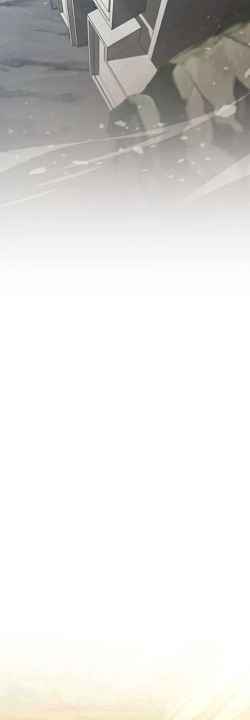Manga page 69