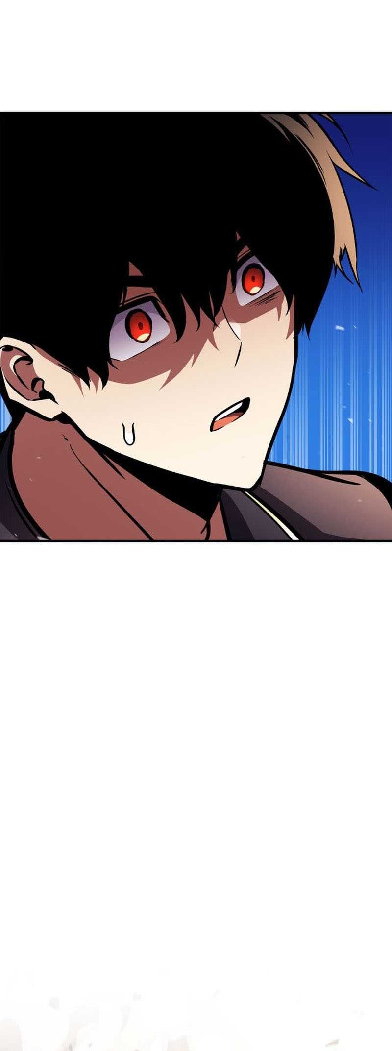 Manga page 72