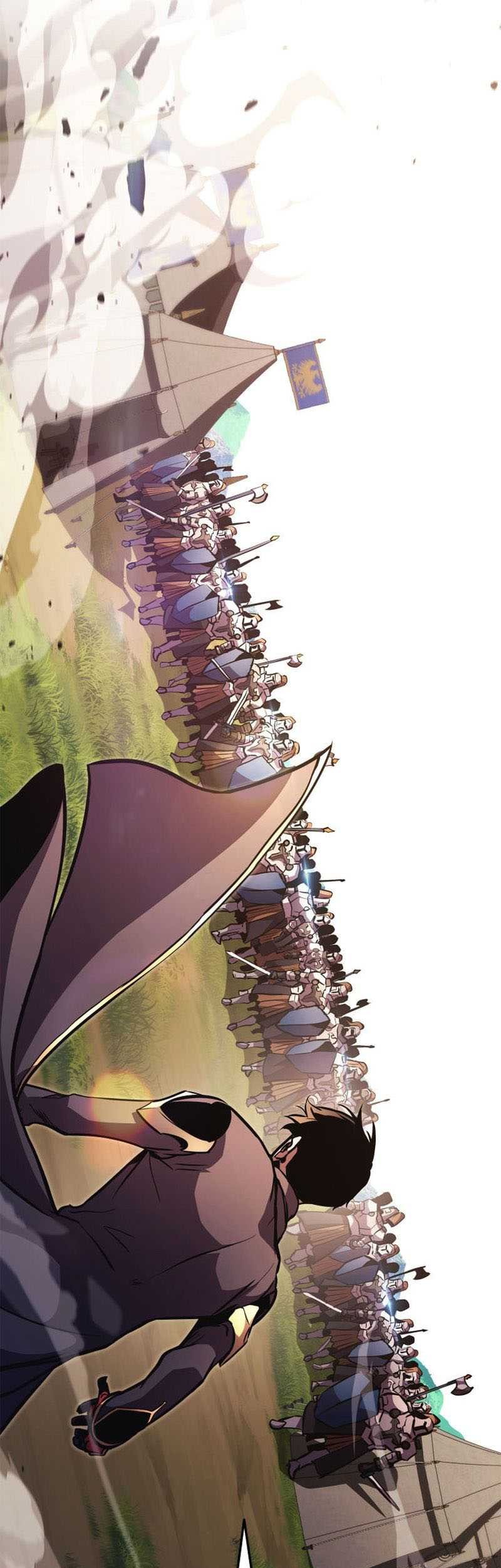 Manga page 73