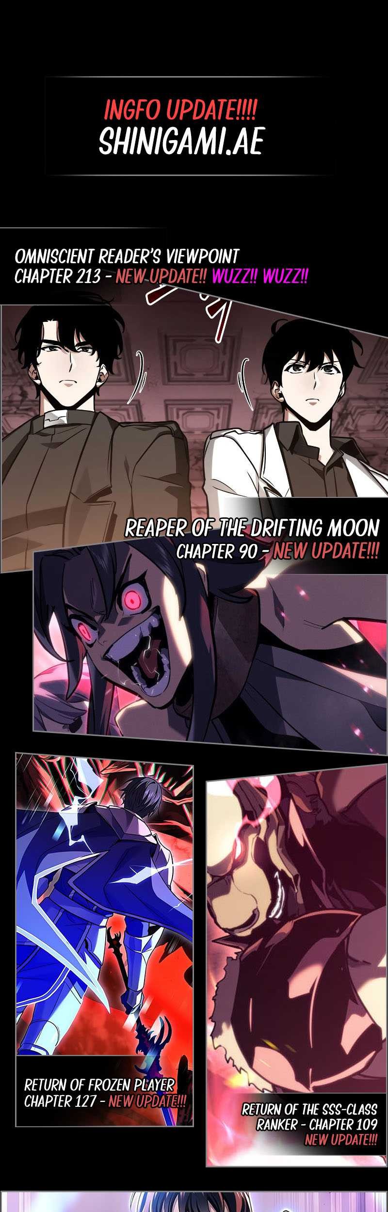 Manga page 75