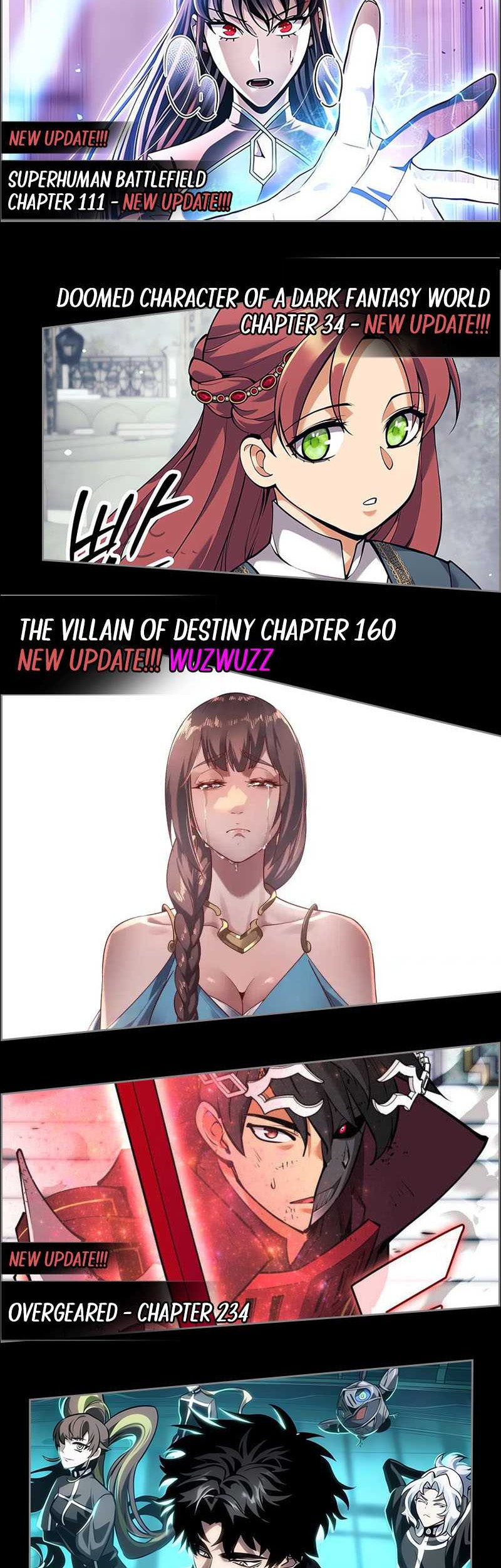 Manga page 76