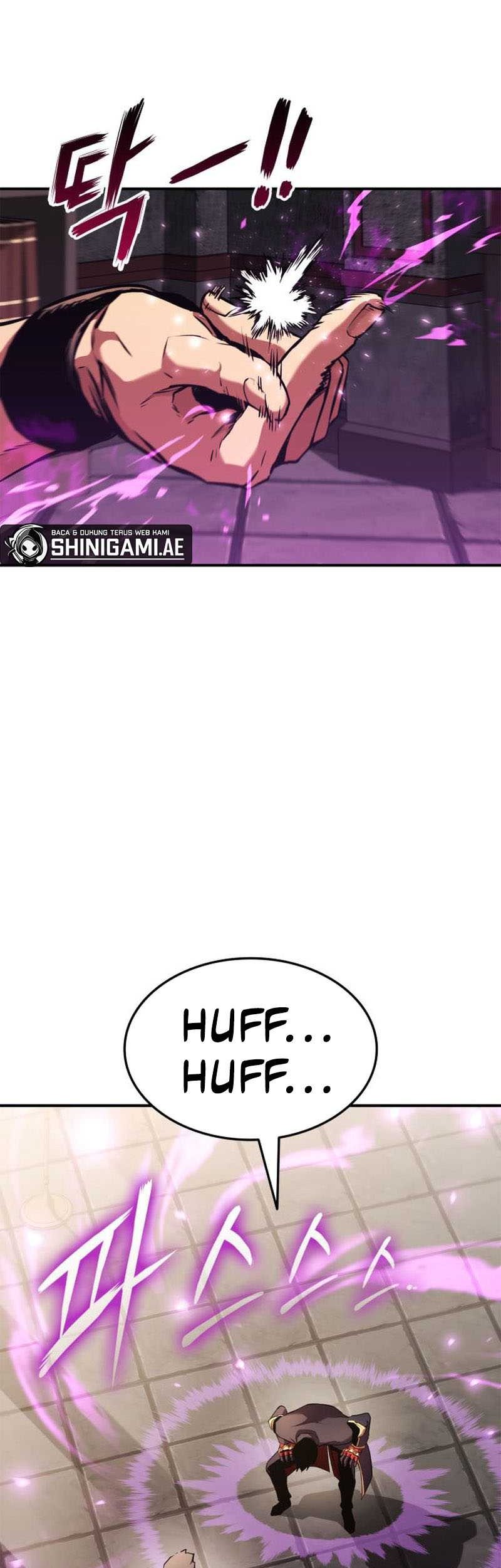 Manga page 24