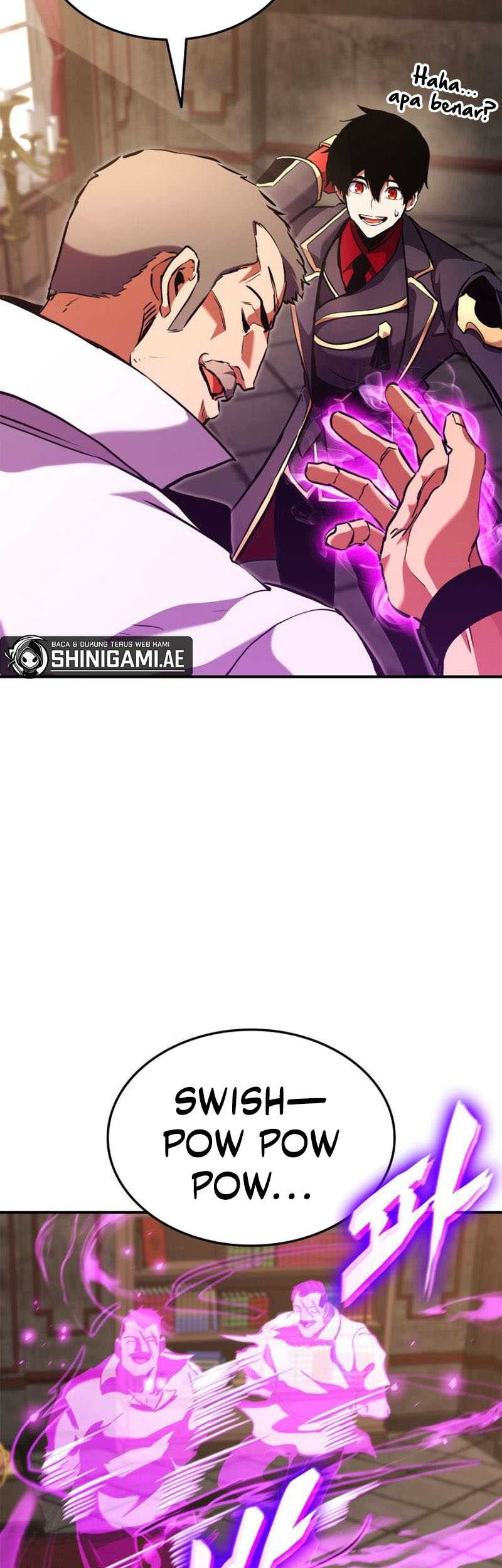 Manga page 28